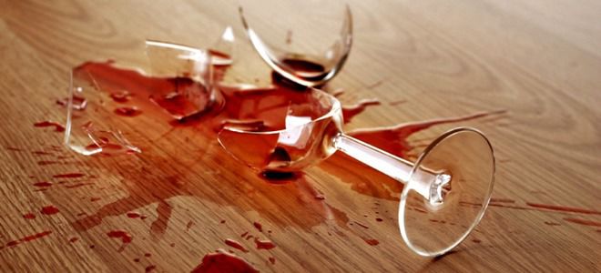 How to Care for Hardwood Floors